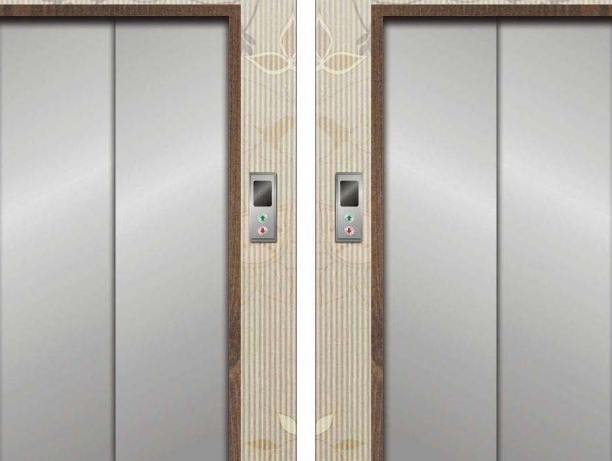 昆明：電梯使用3-5年要大修、10年以上要改造